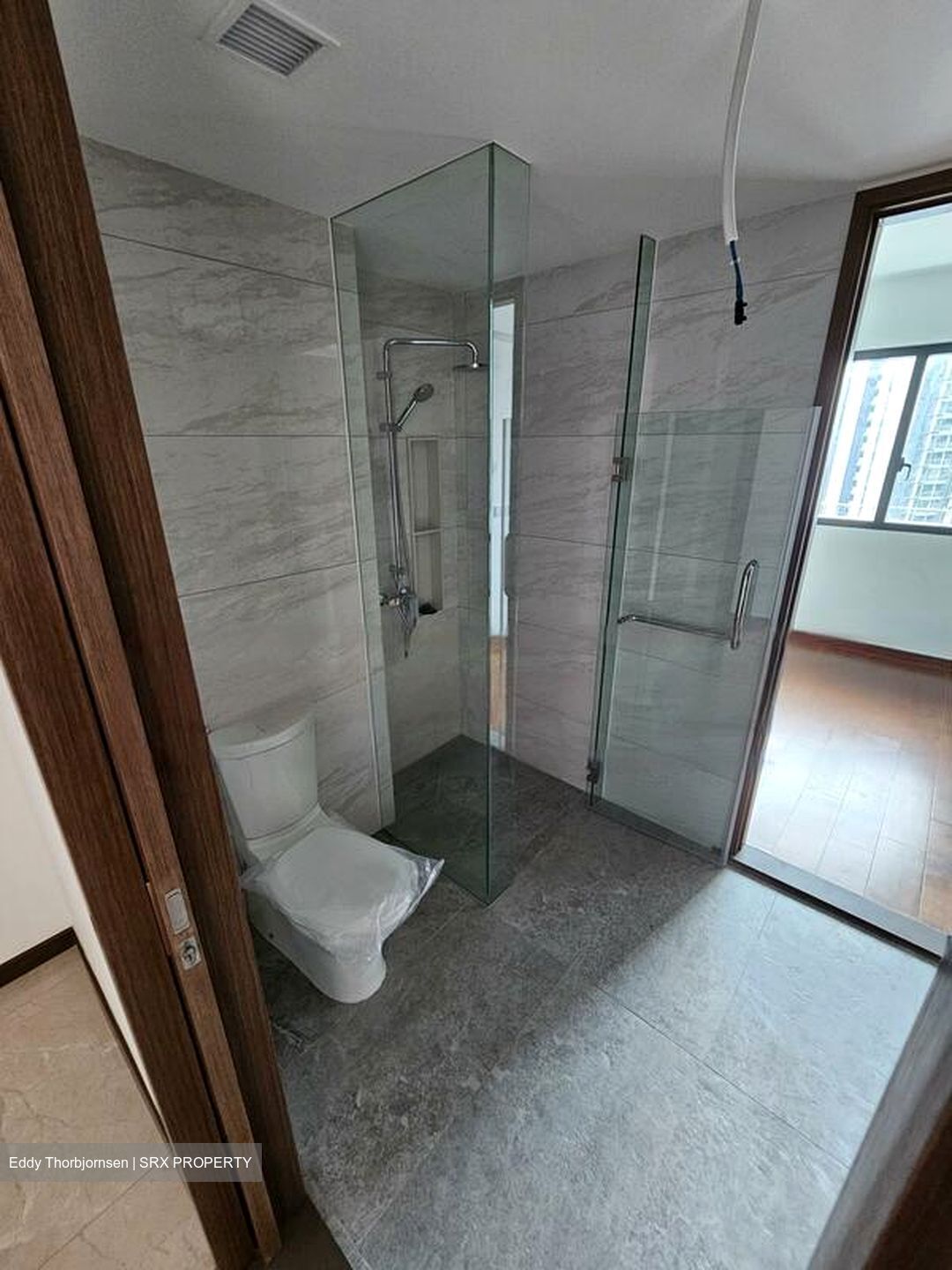Normanton Park (D5), Apartment #467226781